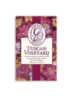Саше маленькие Greenleaf Виноград Тосканы Tuscan Vineyard для дома, офиса